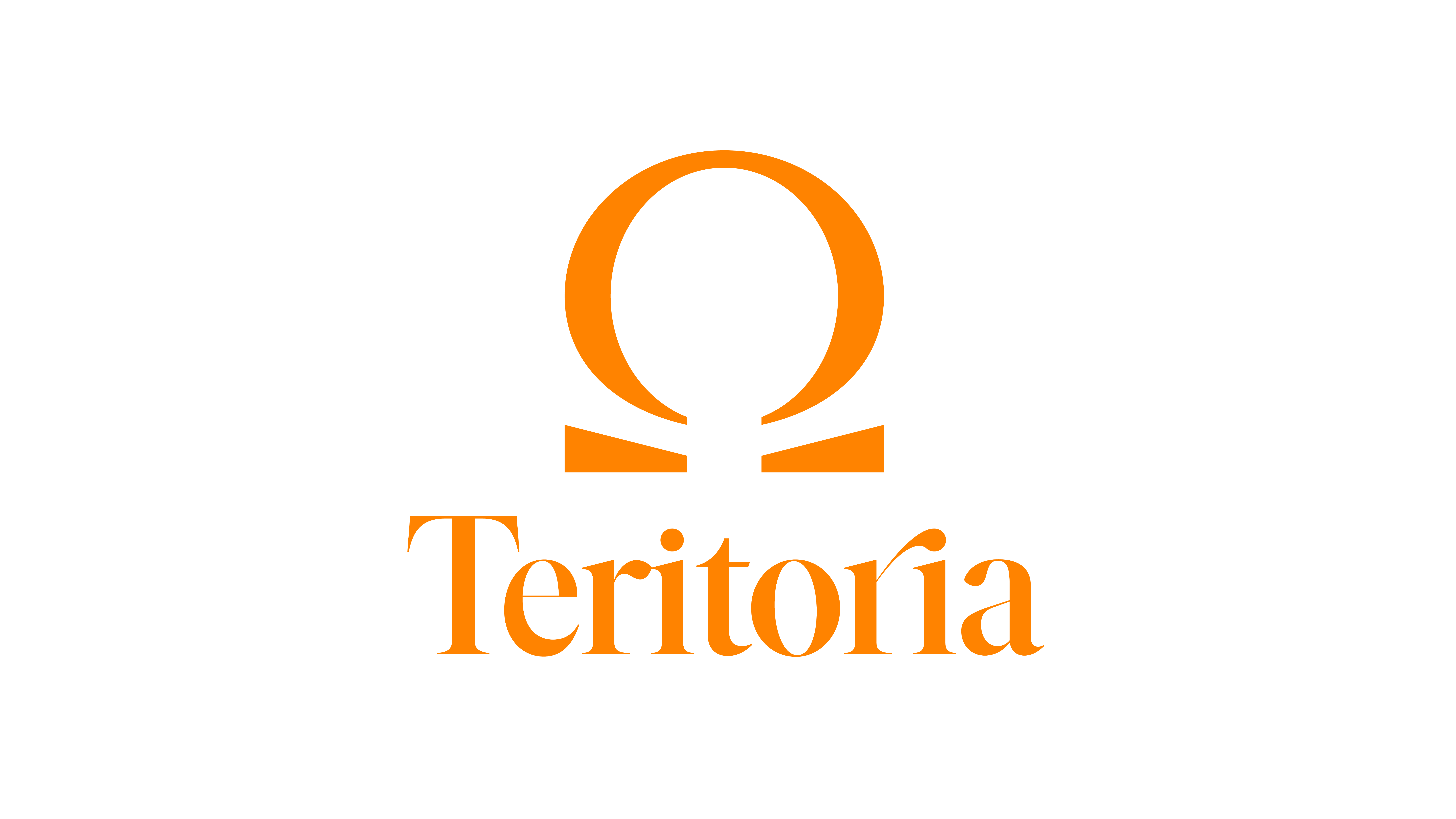 logo-omega-teritoria-orange.png